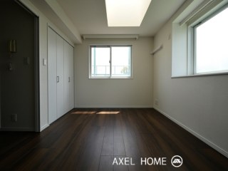 ティエドゥール文京関口
