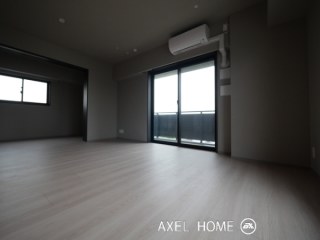 ドゥーエ東大前