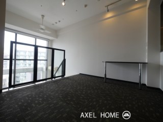 アーバンファースト神楽坂