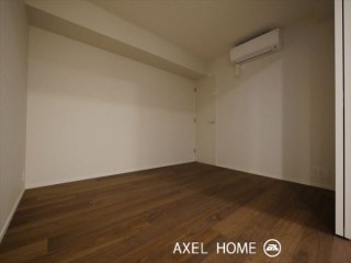 オアーゼ新宿市谷薬王寺