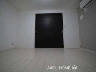 セレス神楽坂