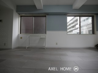 六番町プレイス