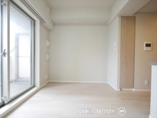 グローリオ田町