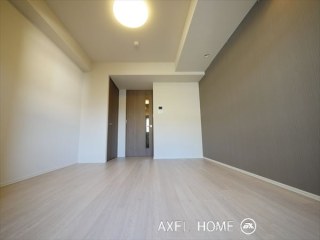 コンシェリア浜松町MASTER’S VILLA
