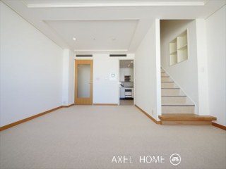 品川プリンスレジデンス （PRINCE RESIDENCE）