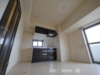 ヴァレンティア麻布