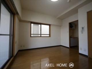 リュミエール三田