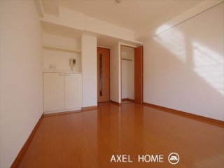 プライムアーバン田町