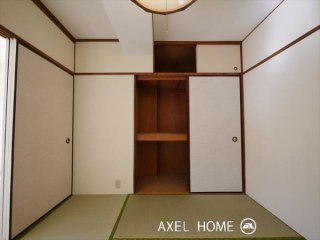 コープ高輪