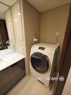 品川イーストシティタワー