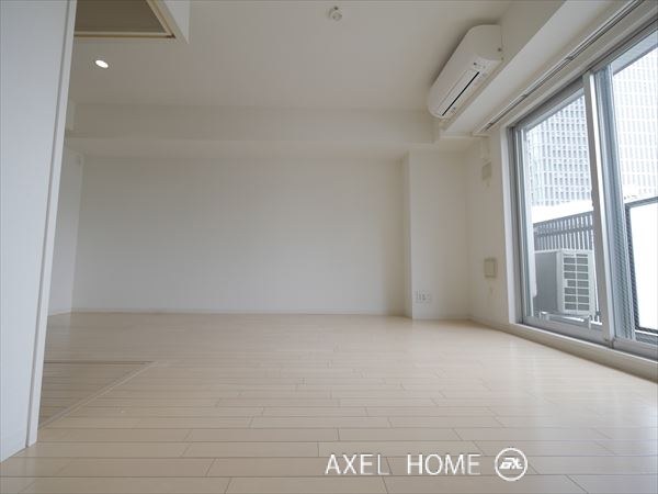 アーク銀座京橋