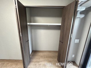 オーパスレジデンス南青山