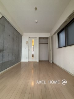 銀座アパートメントハウス
