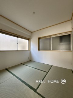 大増ビル