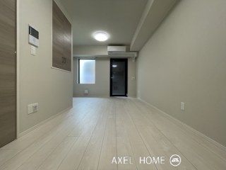 モナークマンション代々木Ⅰ