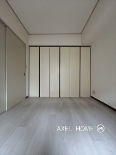 牛込五番館