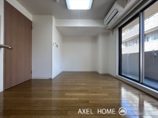 三番町天竹ビル