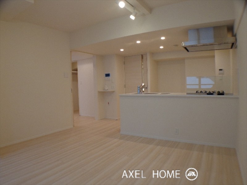 アネーロ銀座