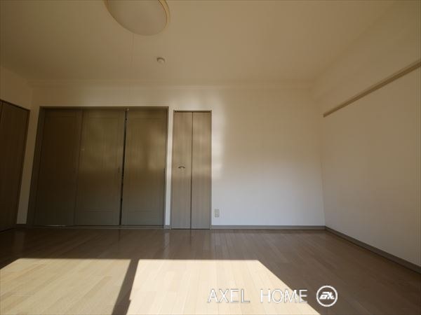 サンテミリオン大手町北
