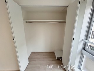 ASTILE市ヶ谷（アスティーレ市ヶ谷）