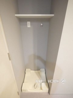プラティーク日本橋水天宮 (PRATIQUE)