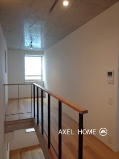 CK1448