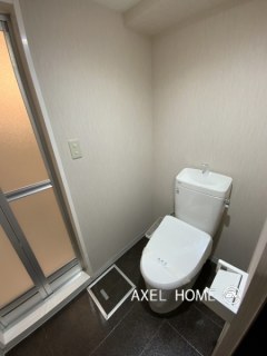 小林ビル