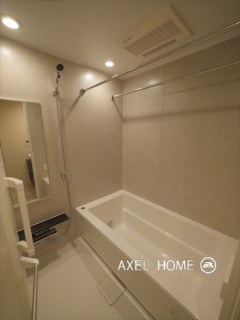 プライムメゾン日本橋馬喰町