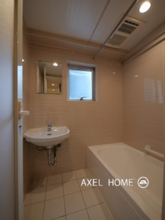 エグゼクティブ原宿