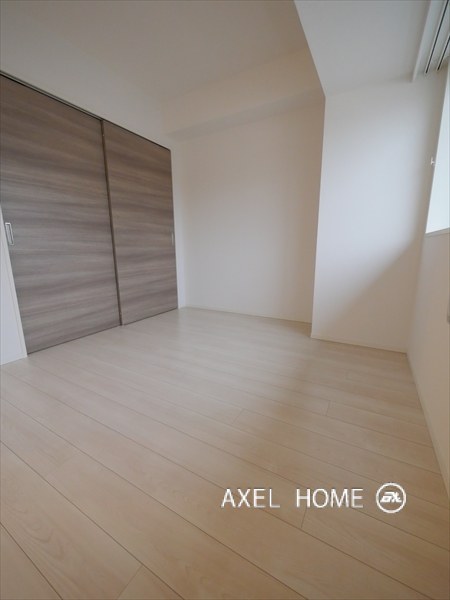 アルティザ東銀座