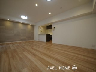 市ヶ谷若宮町ローヤルコーポ