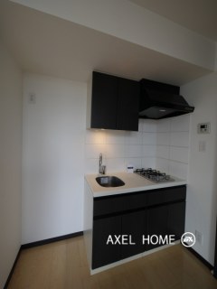 プラティーク新宿WEST