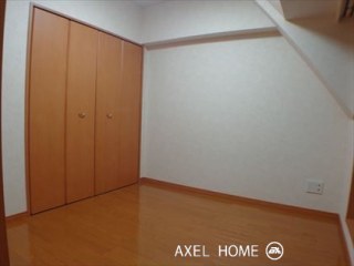 パレステュディオ虎ノ門