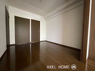 アドミーレ四谷