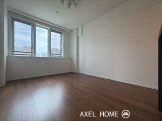 パークリュクス月島ステーションプレミア