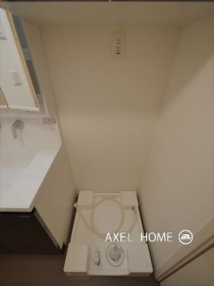 ザ・パークメゾン黒江屋