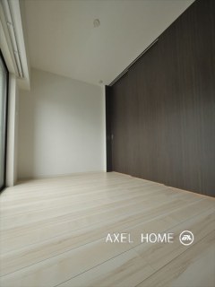 クレイシア月島