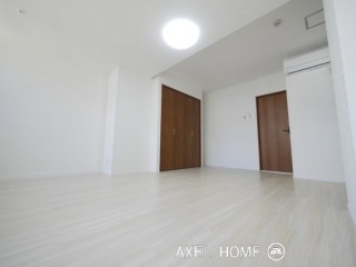 アーク錦町ビルⅡ