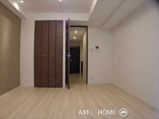 コンシェリア新橋マスターズヴィラ （MASTER'S VILLA ）
