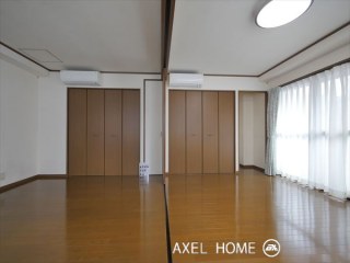 レプレビル
