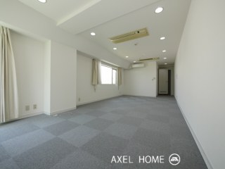 Comfort四谷若葉（コンフォート四谷若葉）