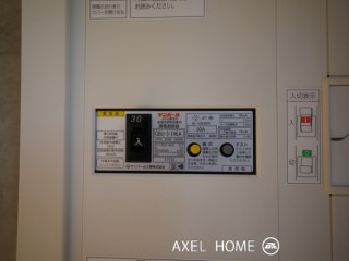 SY23611　