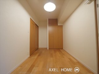 藤和シティホームズ茅場町