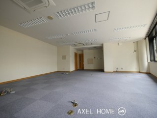 ACN代々木ビル（店舗・事務所）