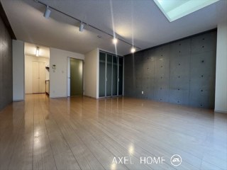 ラルコバレーノ神宮前　（L'Arcobaleno 神宮前)