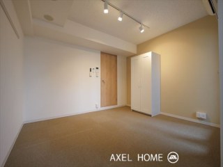 ラシクラスLAZO銀座イースト