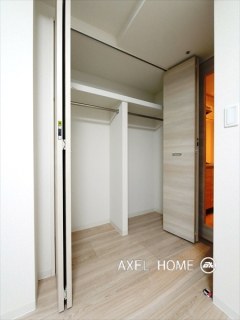 エシッド市ヶ谷薬王寺