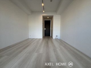 ルネサンスコート新宿余丁町