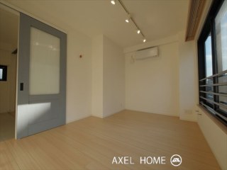 シティクリエイション門前仲町
