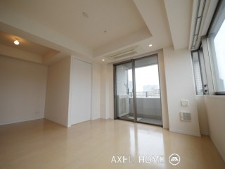 パークキューブ春日安藤坂